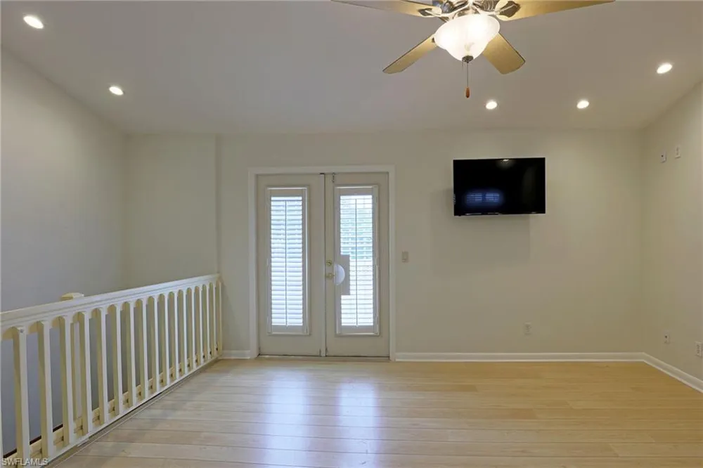 1353 Stadler Drive Fort Myers, FL 33901