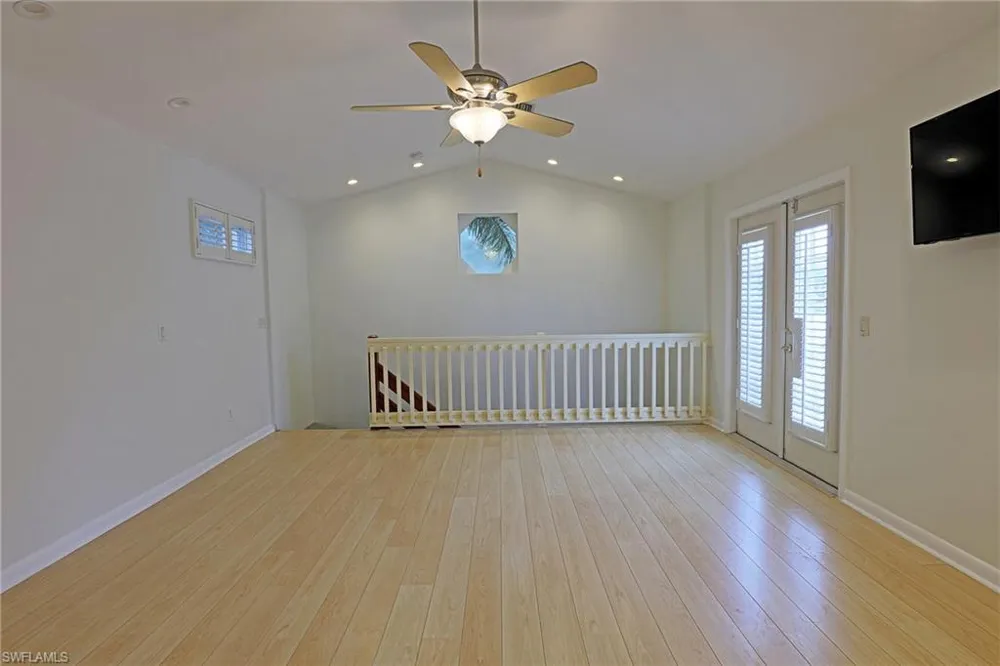 1353 Stadler Drive Fort Myers, FL 33901