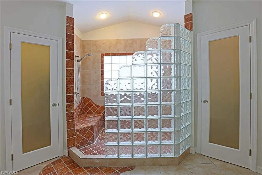 1353 Stadler Drive Fort Myers, FL 33901