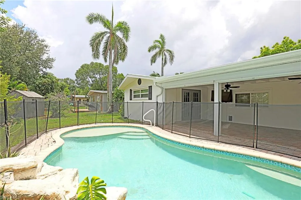 1353 Stadler Drive Fort Myers, FL 33901