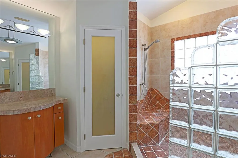 1353 Stadler Drive Fort Myers, FL 33901