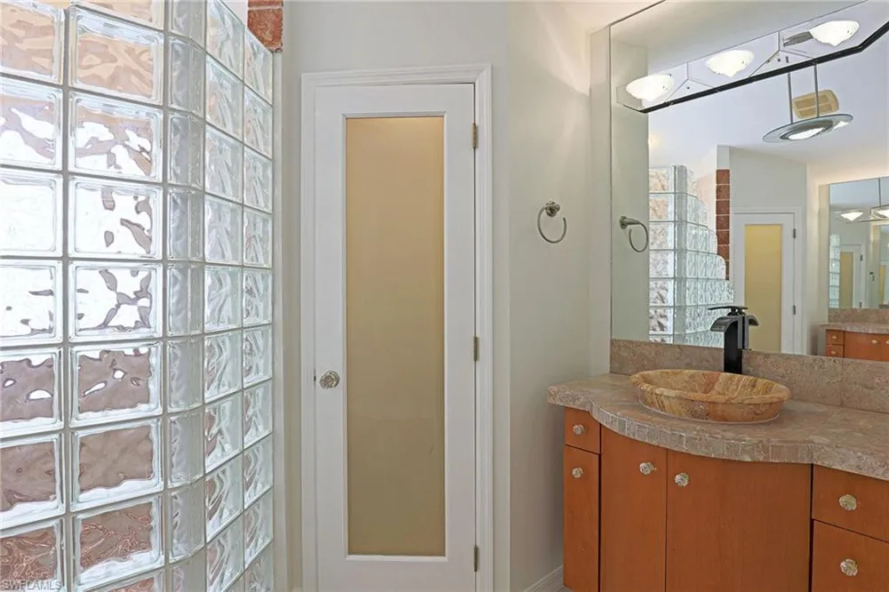 1353 Stadler Drive Fort Myers, FL 33901