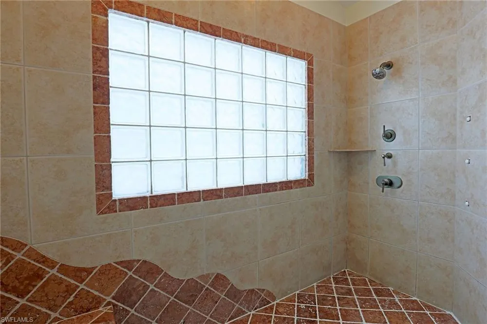 1353 Stadler Drive Fort Myers, FL 33901