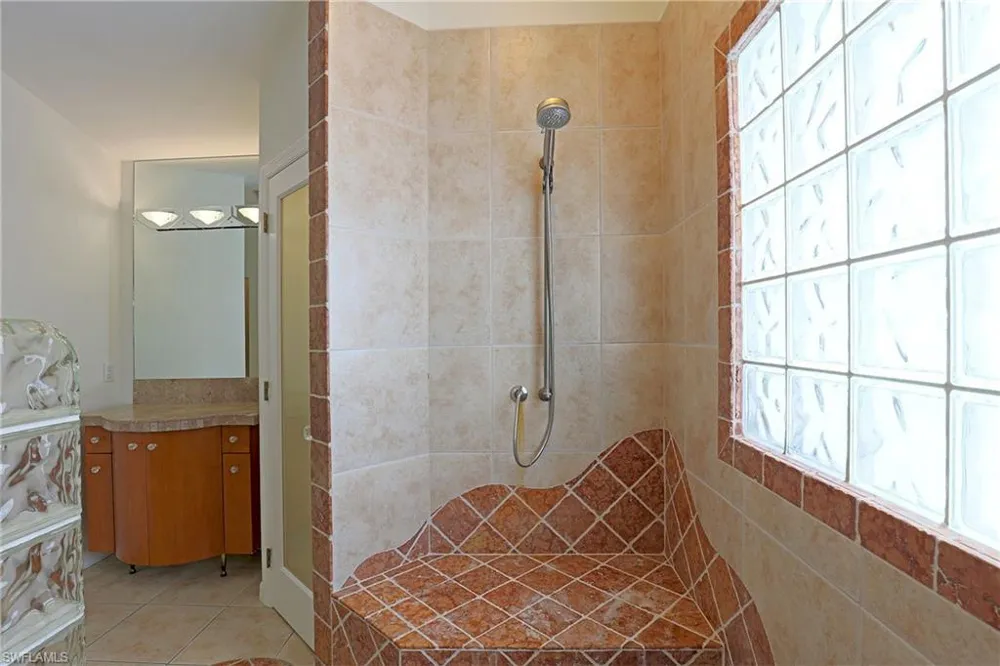 1353 Stadler Drive Fort Myers, FL 33901
