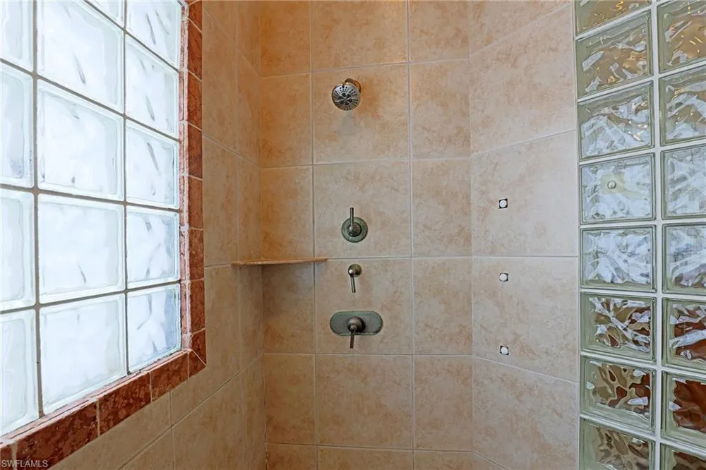 1353 Stadler Drive Fort Myers, FL 33901