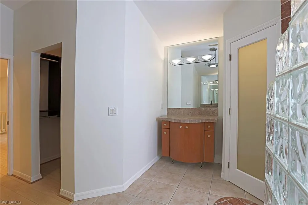 1353 Stadler Drive Fort Myers, FL 33901