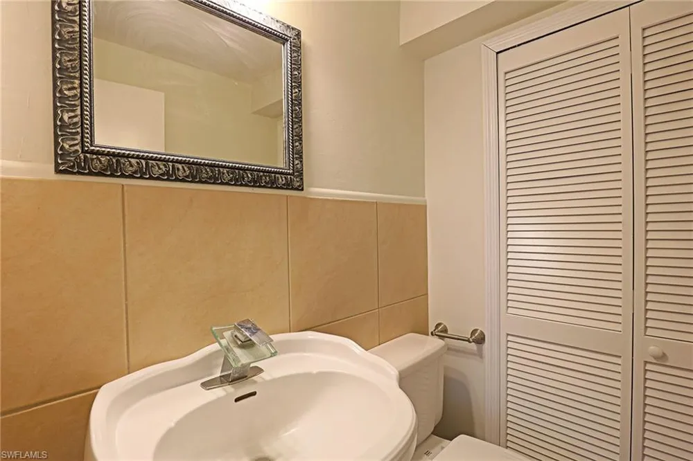 1353 Stadler Drive Fort Myers, FL 33901