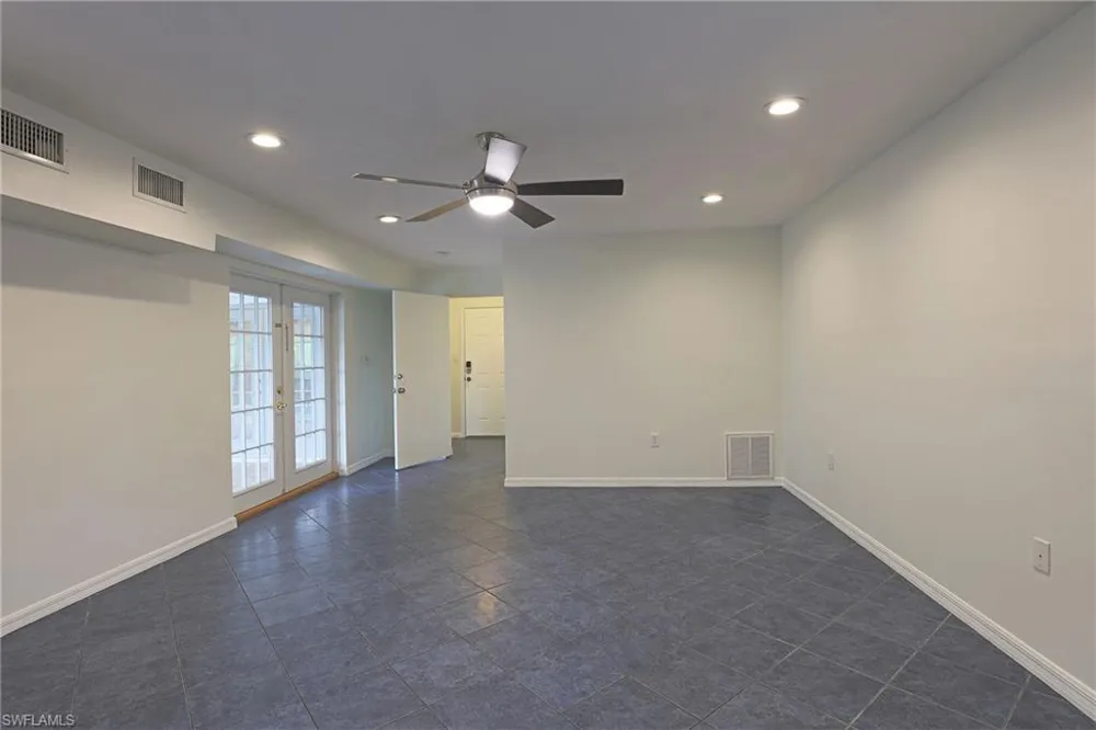 1353 Stadler Drive Fort Myers, FL 33901