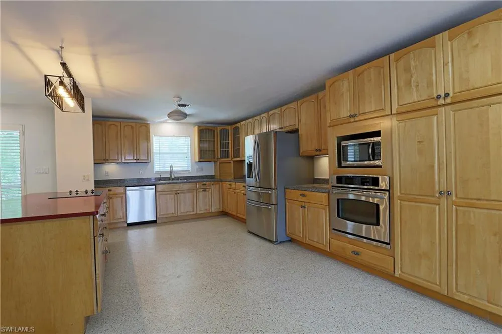 1353 Stadler Drive Fort Myers, FL 33901