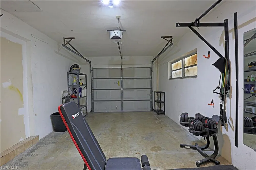 1353 Stadler Drive Fort Myers, FL 33901