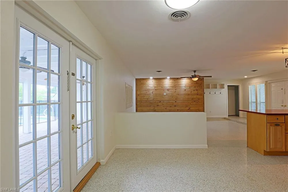 1353 Stadler Drive Fort Myers, FL 33901