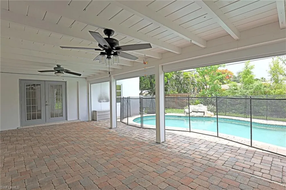 1353 Stadler Drive Fort Myers, FL 33901