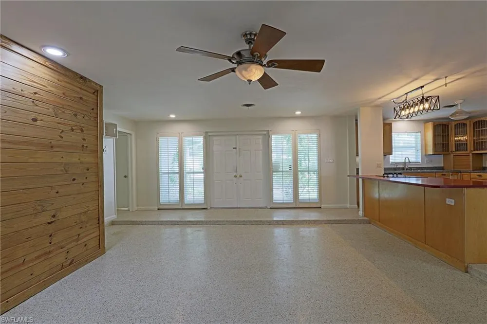 1353 Stadler Drive Fort Myers, FL 33901