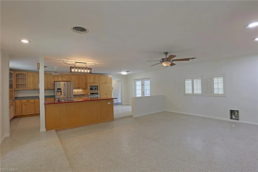 1353 Stadler Drive Fort Myers, FL 33901