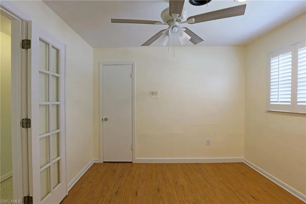 1353 Stadler Drive Fort Myers, FL 33901