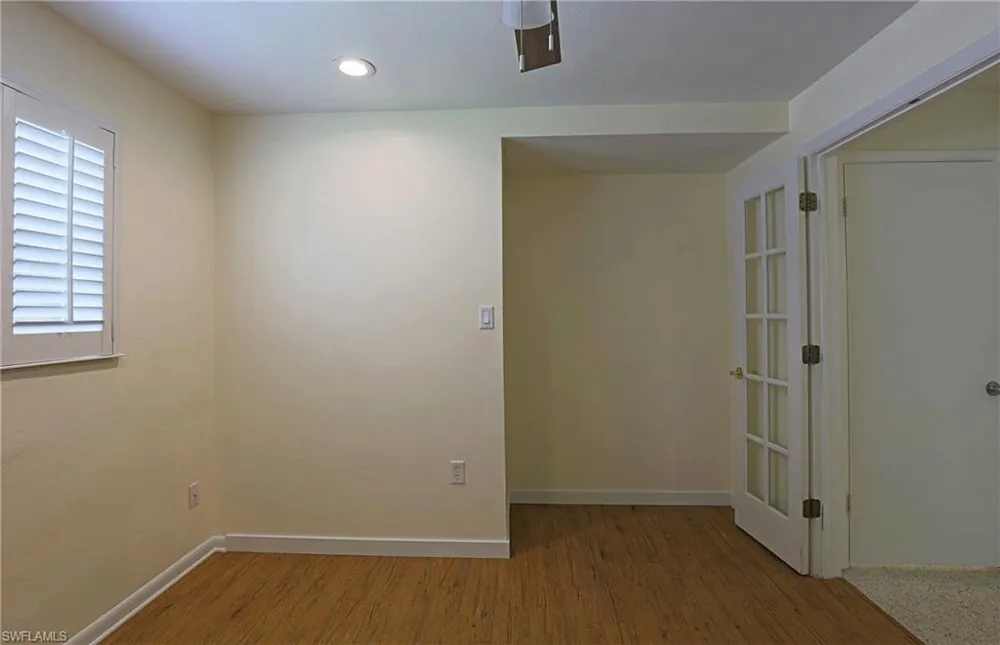 1353 Stadler Drive Fort Myers, FL 33901