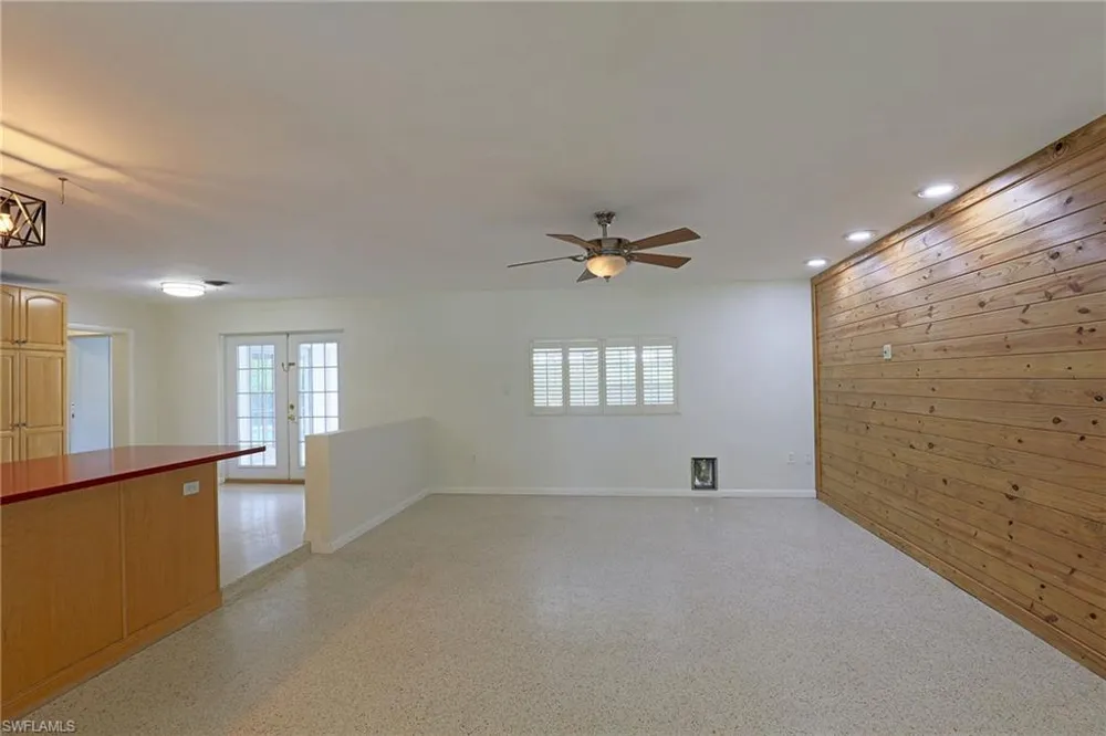 1353 Stadler Drive Fort Myers, FL 33901