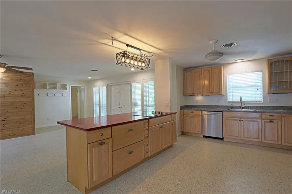 1353 Stadler Drive Fort Myers, FL 33901
