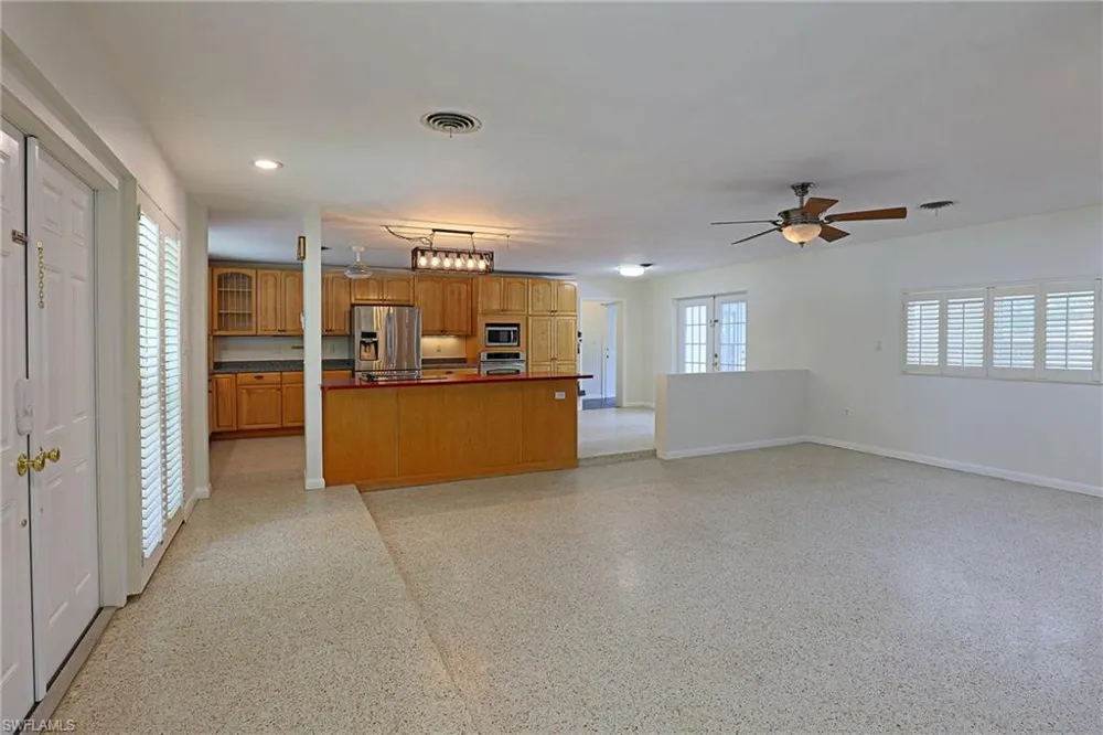 1353 Stadler Drive Fort Myers, FL 33901