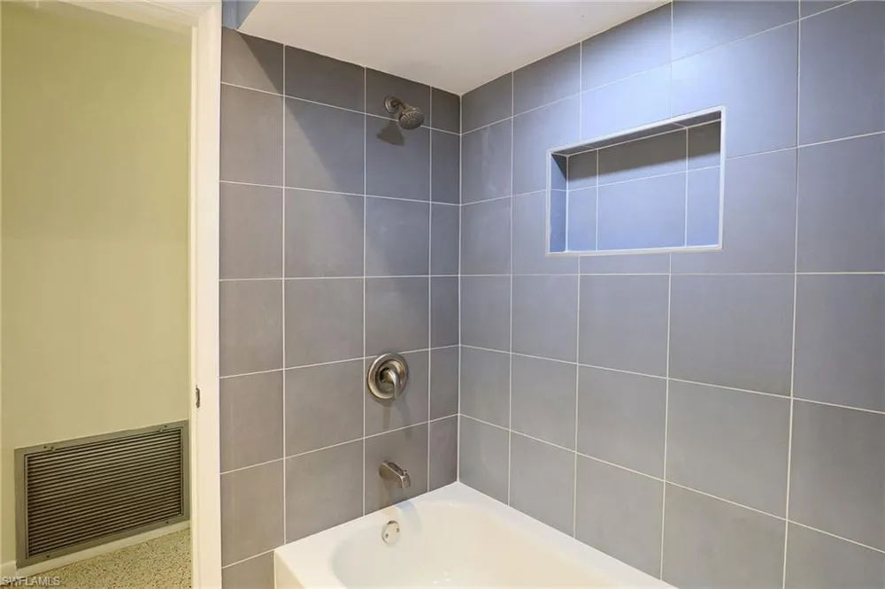 1353 Stadler Drive Fort Myers, FL 33901