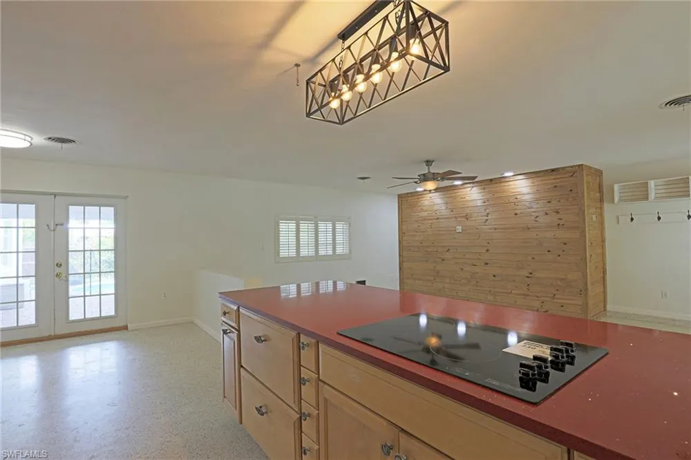 1353 Stadler Drive Fort Myers, FL 33901