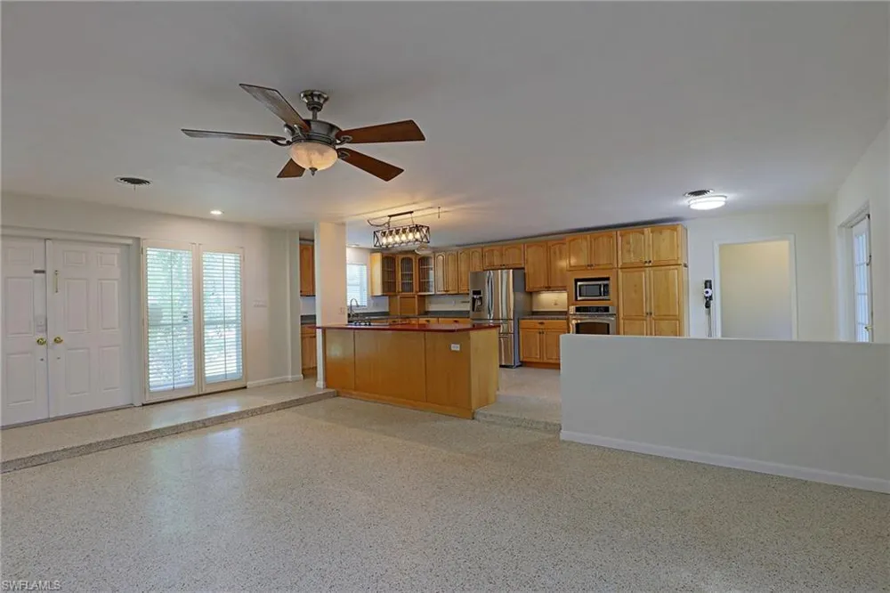 1353 Stadler Drive Fort Myers, FL 33901