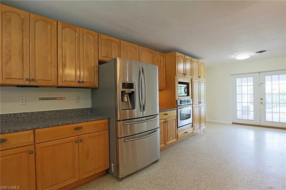 1353 Stadler Drive Fort Myers, FL 33901