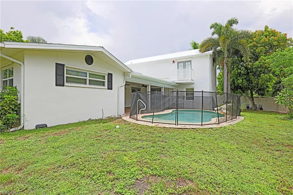 1353 Stadler Drive Fort Myers, FL 33901