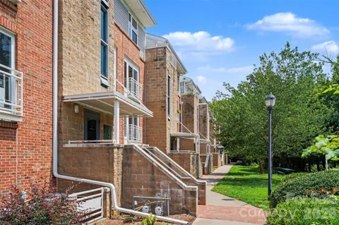 3955 Picasso Court #15