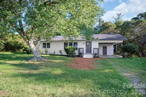 238 Davis Road