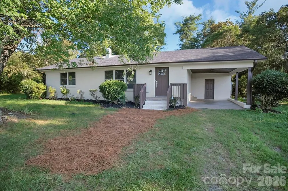 238 Davis Road Shelby, NC 28152