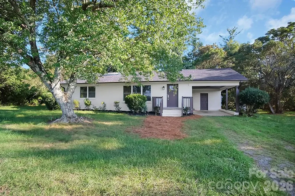 238 Davis Road Shelby, NC 28152