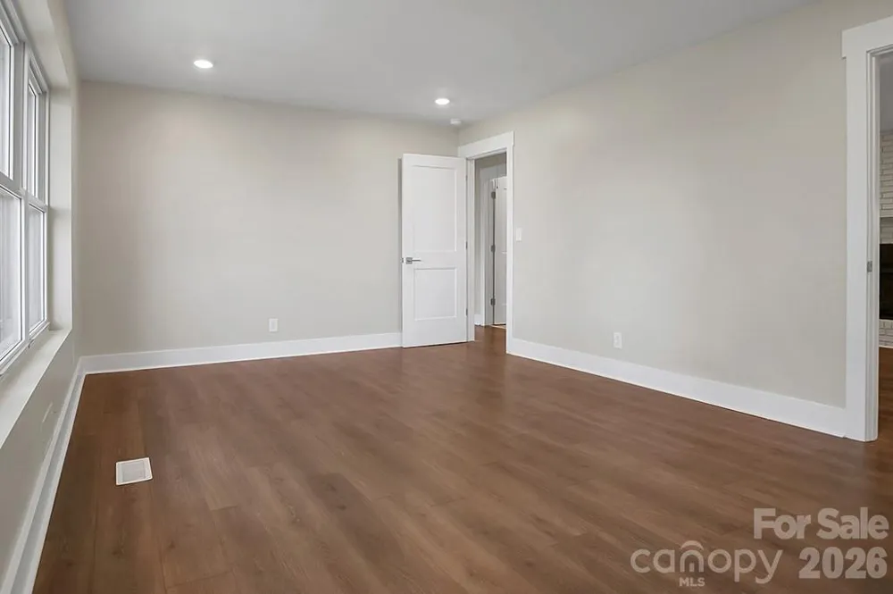 238 Davis Road Shelby, NC 28152