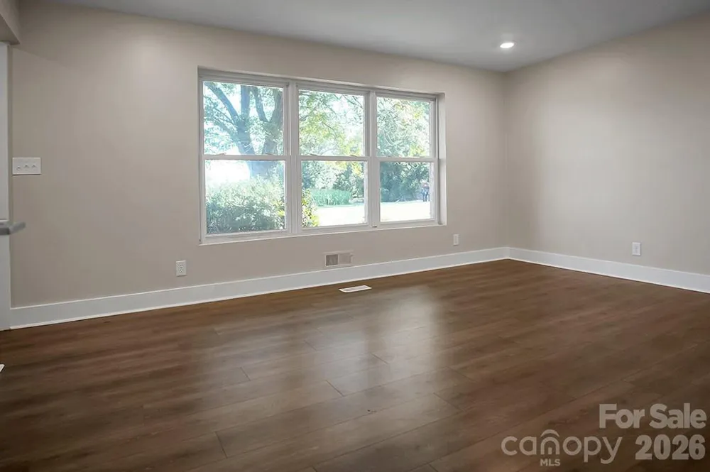 238 Davis Road Shelby, NC 28152