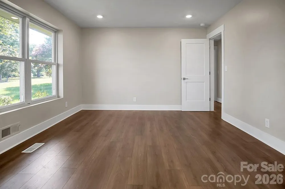 238 Davis Road Shelby, NC 28152