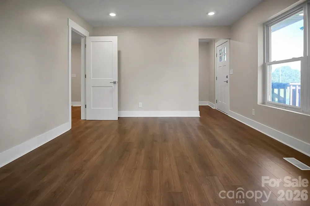 238 Davis Road Shelby, NC 28152
