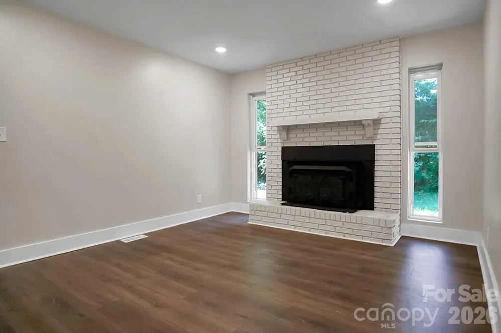 238 Davis Road Shelby, NC 28152