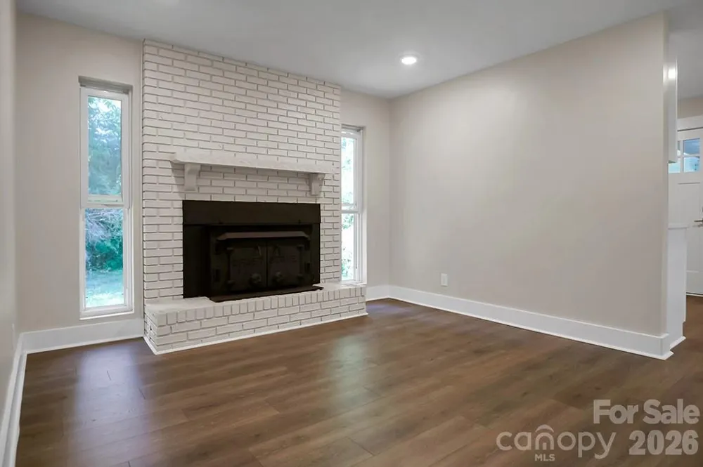 238 Davis Road Shelby, NC 28152