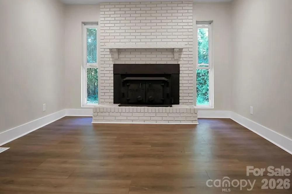 238 Davis Road Shelby, NC 28152