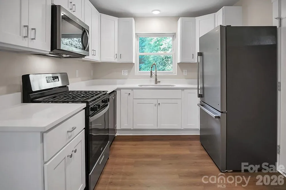 238 Davis Road Shelby, NC 28152