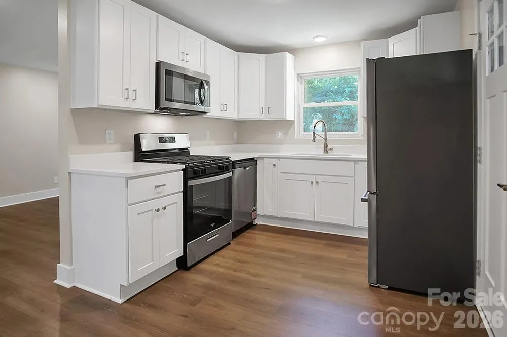 238 Davis Road Shelby, NC 28152