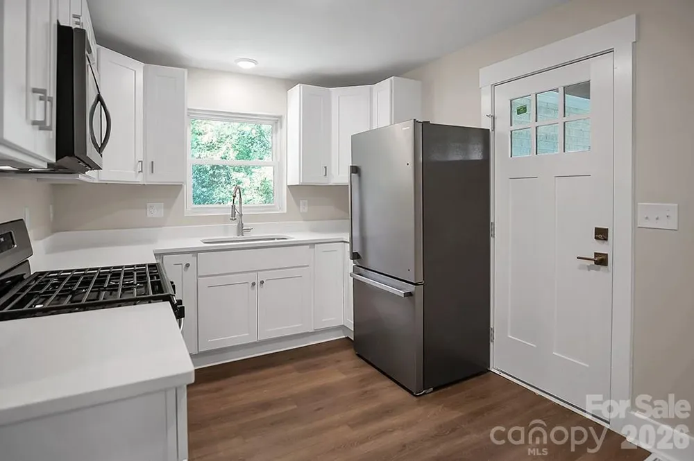 238 Davis Road Shelby, NC 28152