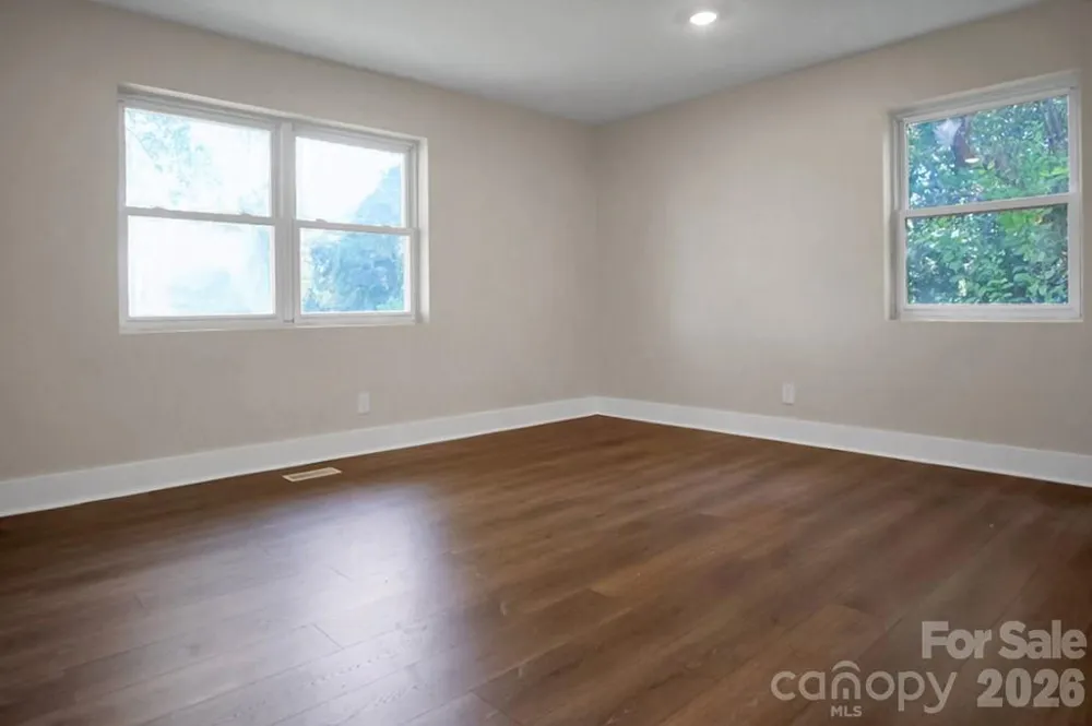 238 Davis Road Shelby, NC 28152