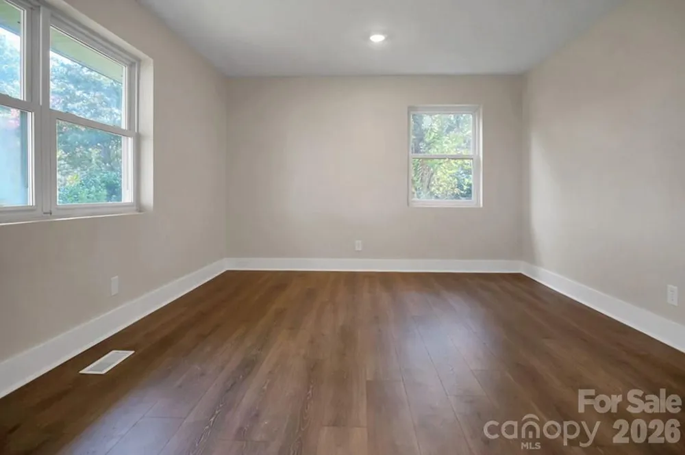 238 Davis Road Shelby, NC 28152