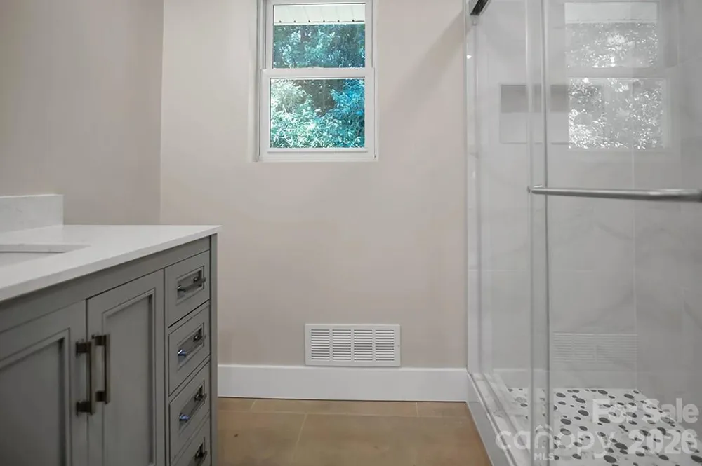 238 Davis Road Shelby, NC 28152