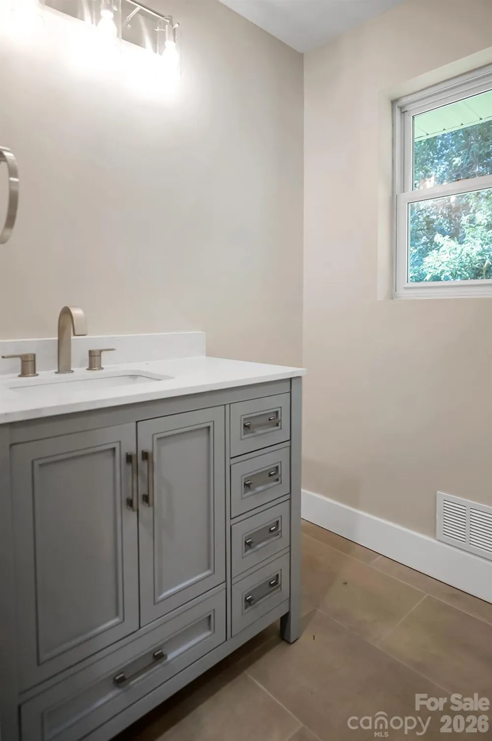 238 Davis Road Shelby, NC 28152