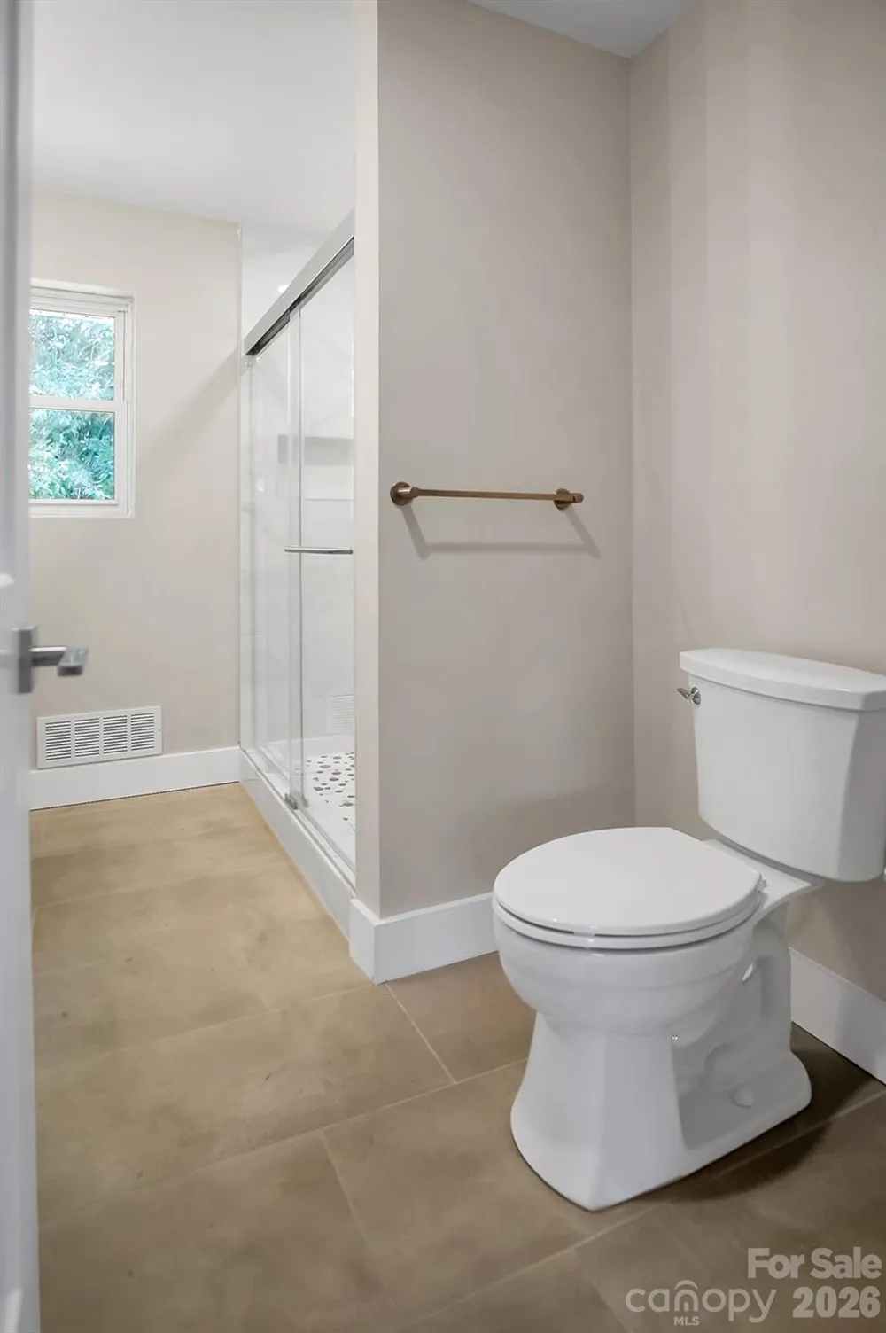 238 Davis Road Shelby, NC 28152