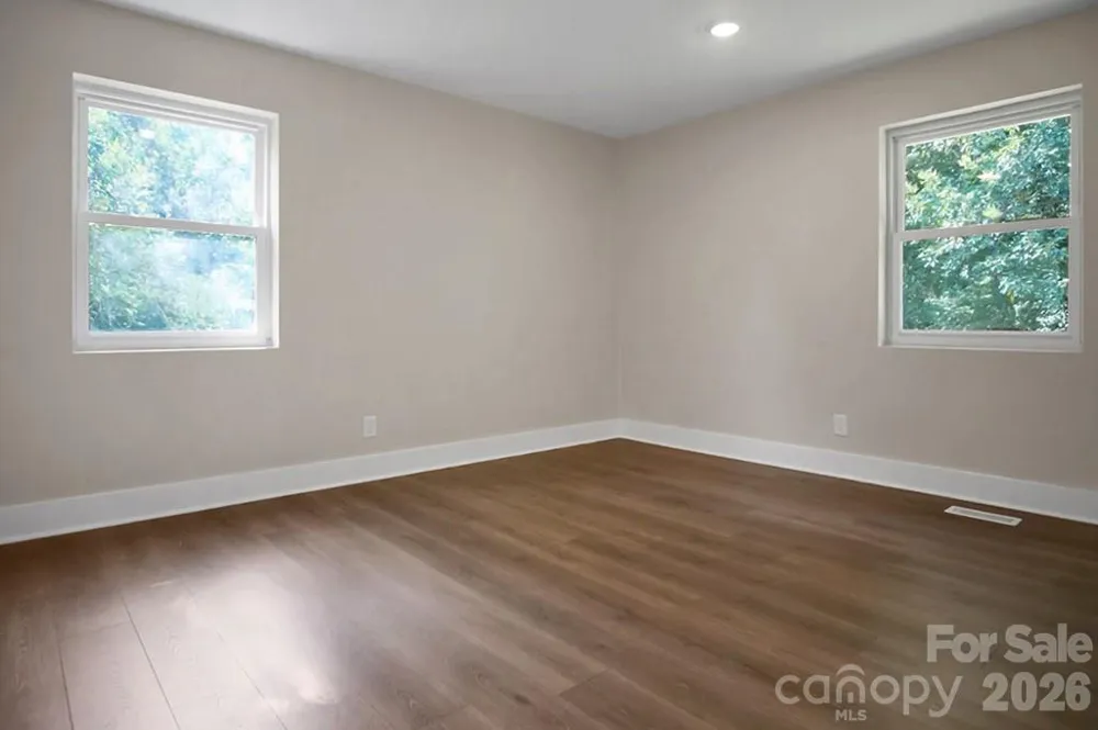 238 Davis Road Shelby, NC 28152