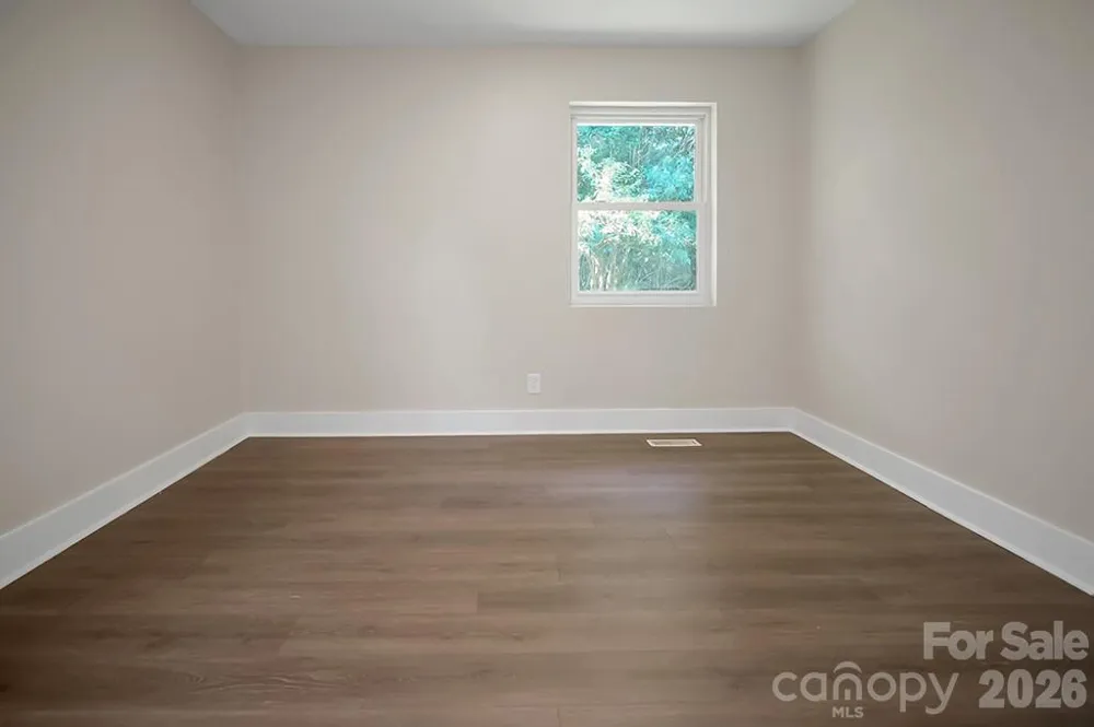 238 Davis Road Shelby, NC 28152