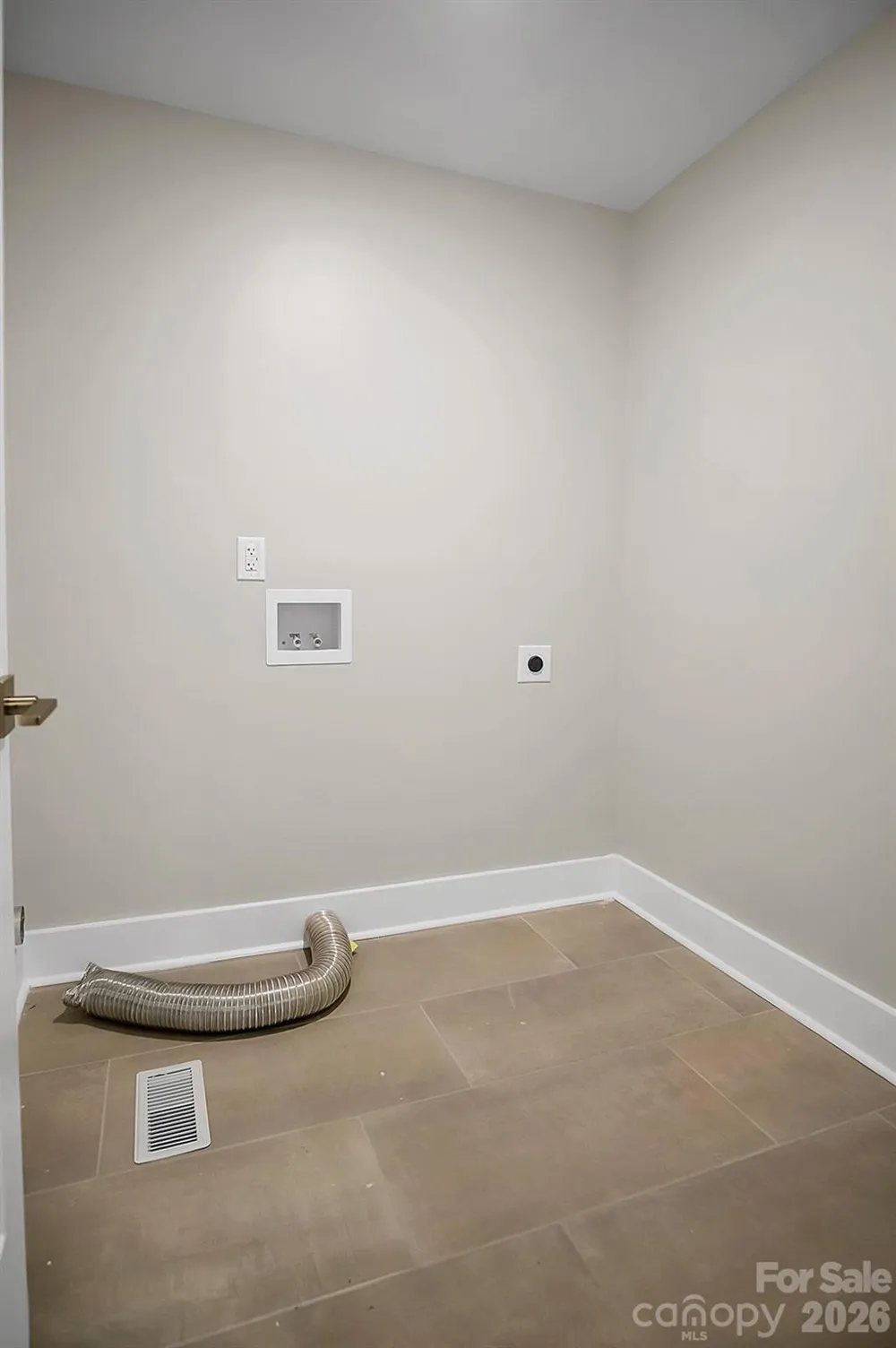 238 Davis Road Shelby, NC 28152